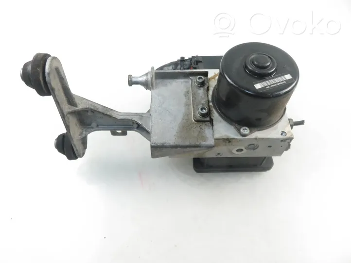 Mercedes-Benz C AMG W203 ABS Pump 10092515363