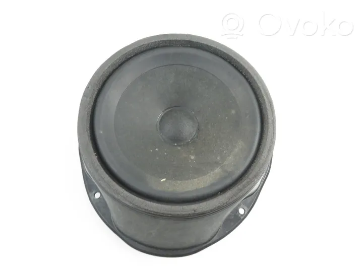 Ford C-MAX I Front door speaker 