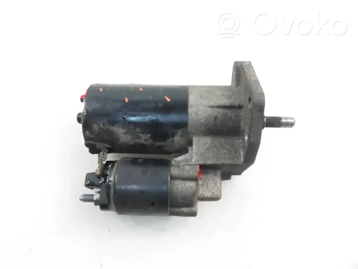 Seat Arosa Starter motor 036911023S