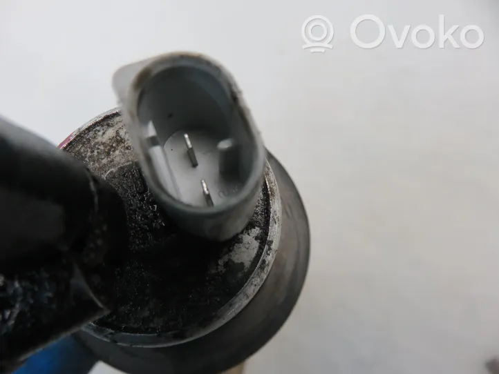 BMW 5 E39 Pompa carburante immersa 