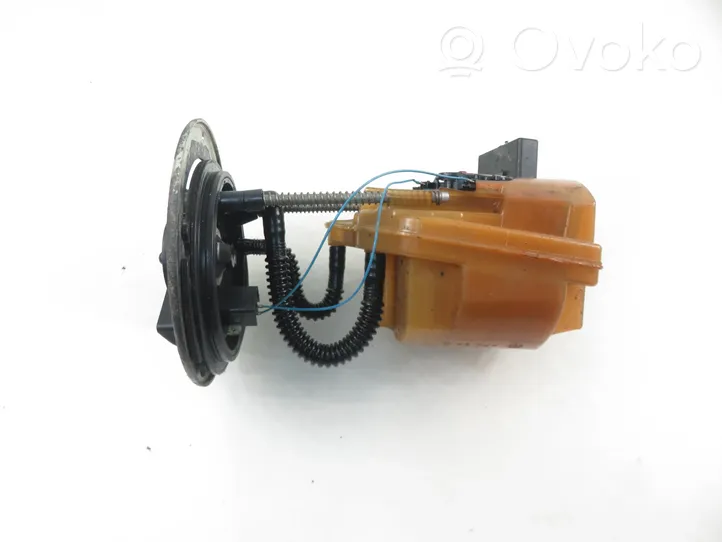 Mercedes-Benz A W168 Pompe à carburant 72277900