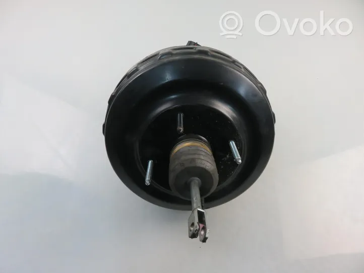 Renault Master III Servo-frein 03786952014