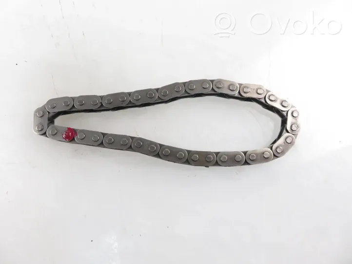 Citroen Xsara Picasso Timing belt/chain tensioner 
