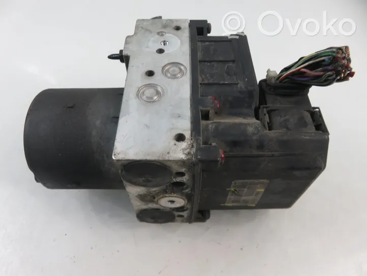 Toyota Avensis T250 Pompe ABS 8954105073