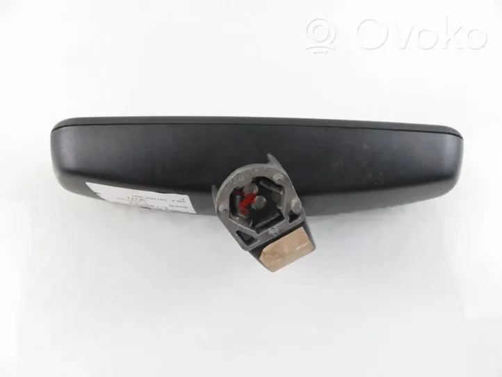 BMW 5 F10 F11 Espejo retrovisor (interior) 