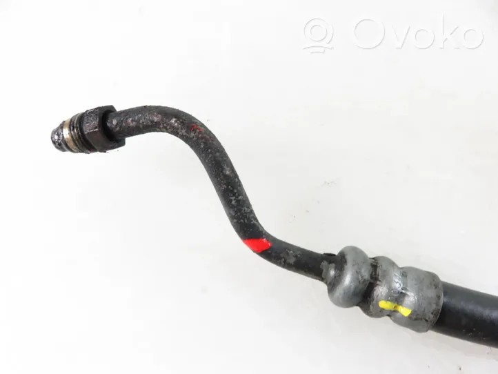 Opel Omega A Power steering hose/pipe/line 