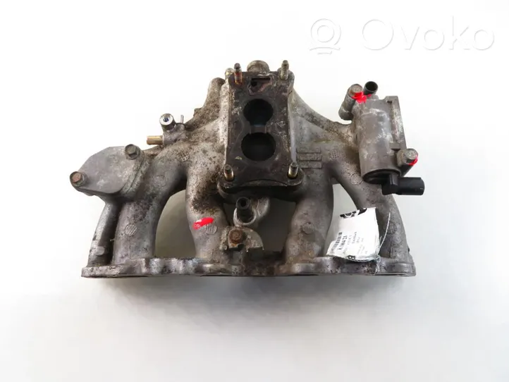 Honda Civic Intake manifold 