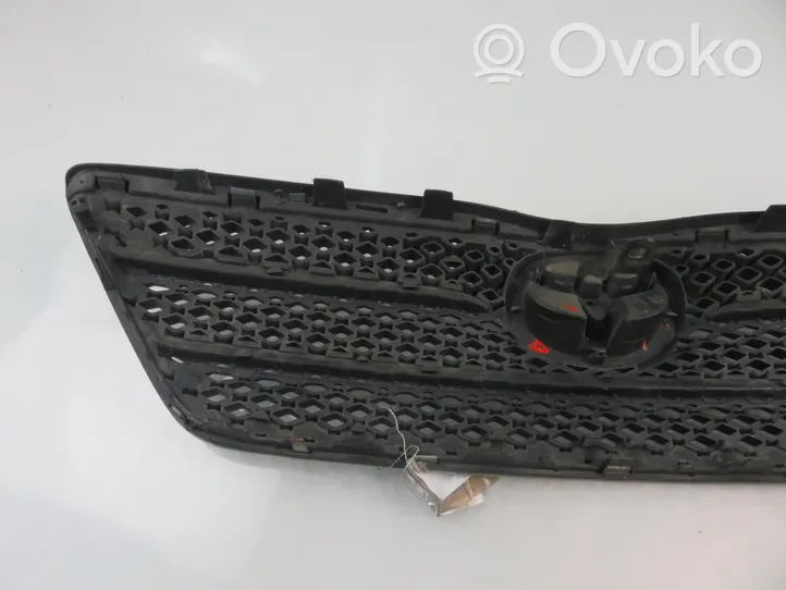 Toyota Corolla E120 E130 Grille de calandre avant 