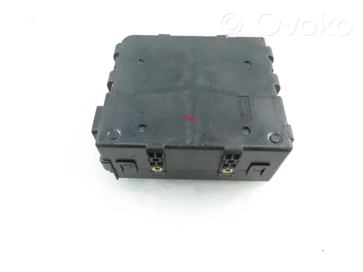 Lexus RX 300 Hand brake control module 