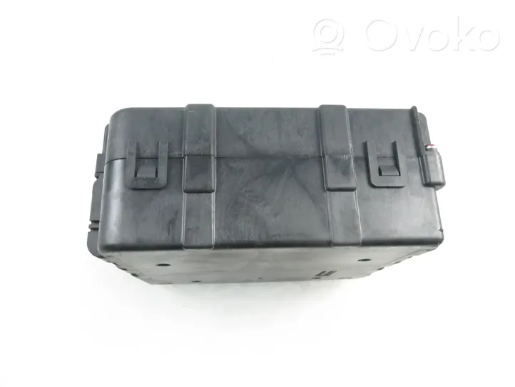 Lexus RX 300 Hand brake control module 