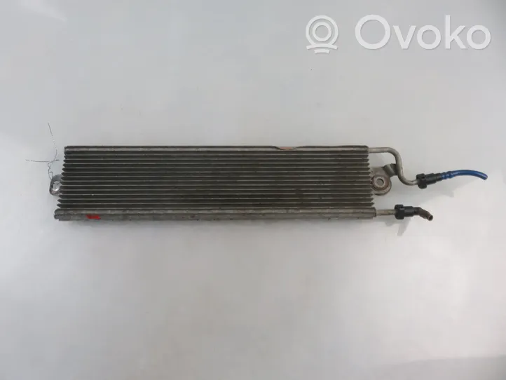 Volkswagen PASSAT B6 Degvielas dzesētājs (radiators) 