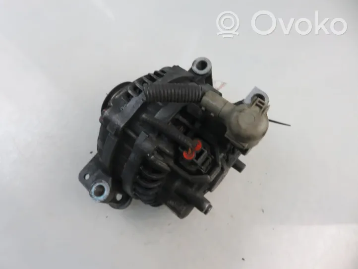 Mazda 6 Generatore/alternatore 