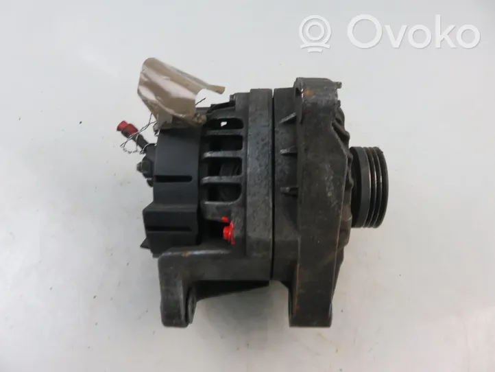 Renault Twingo I Generatore/alternatore 