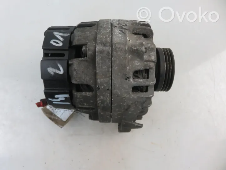 Renault Twingo I Generatore/alternatore 