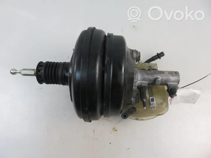 Volkswagen PASSAT B5 Servo-frein 