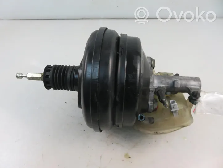 Volkswagen PASSAT B5 Servo-frein 