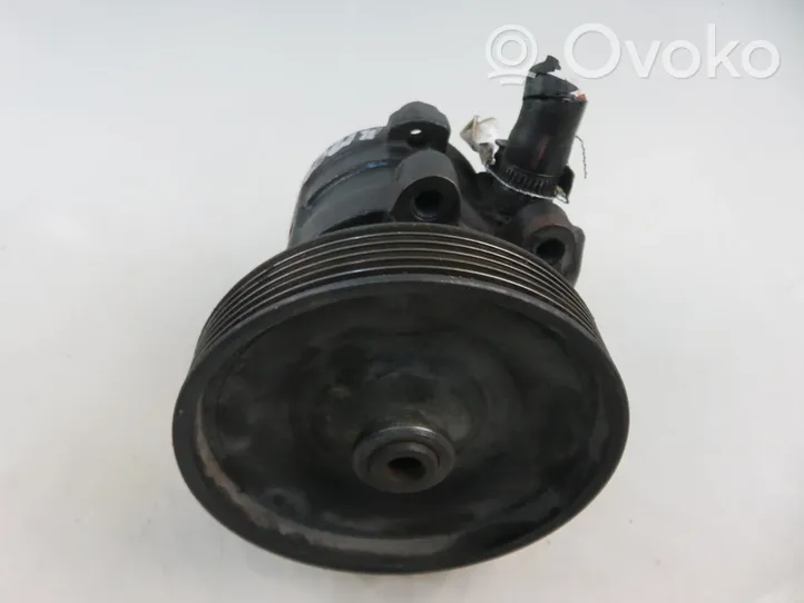 Renault 19 Power steering pump 