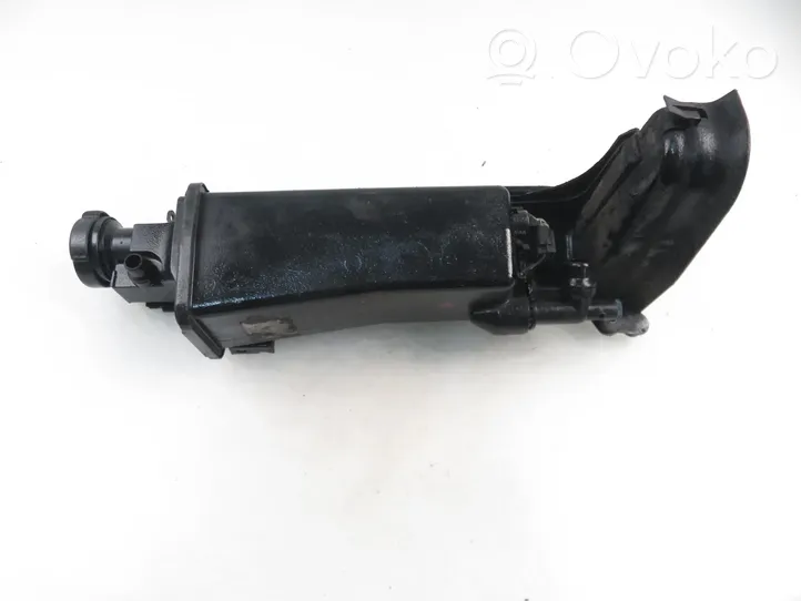 BMW 3 E46 Vase d'expansion / réservoir de liquide de refroidissement 