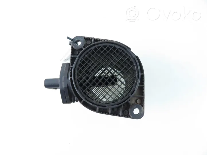 Audi A4 S4 B5 8D Oro srauto matuoklis 0281002216