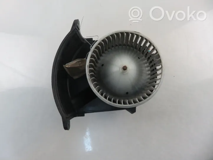 Renault Master III Ventola riscaldamento/ventilatore abitacolo 