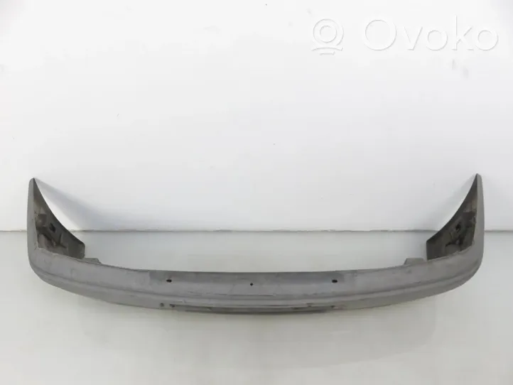 Opel Kadett E Front bumper 