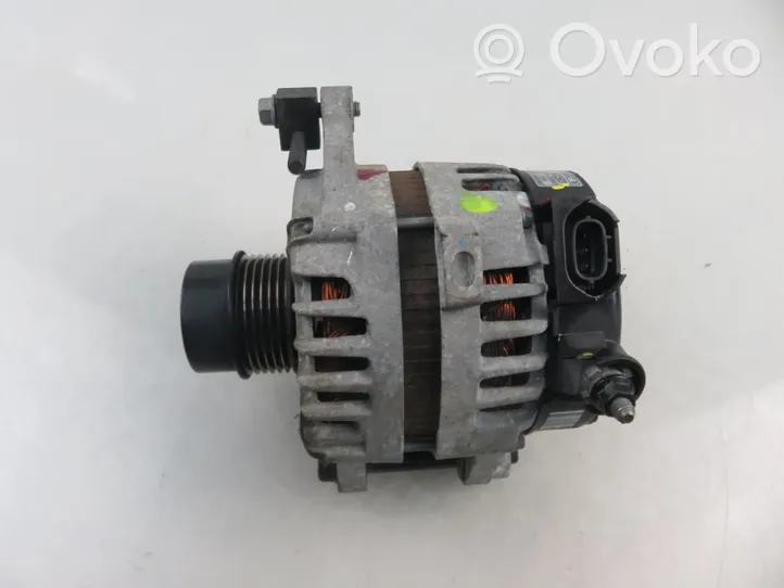 KIA Sportage Alternador 2622503