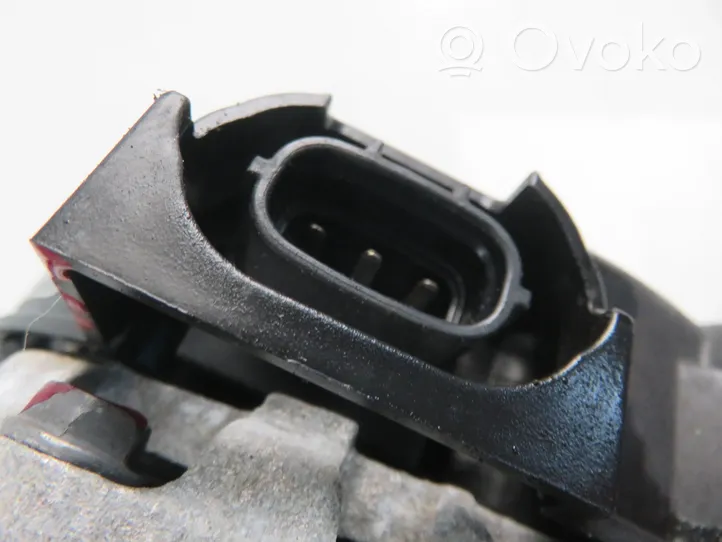 KIA Sportage Alternador 2622503