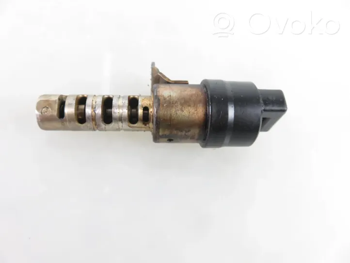 Mazda 3 I Electrovanne position arbre à cames K5T45575