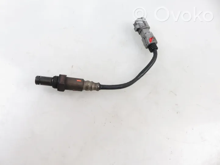 Lexus RX 300 Sonda lambda 9685479380