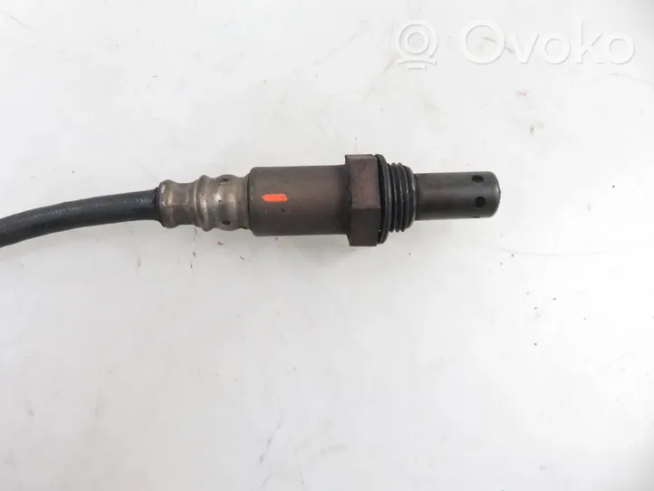 Lexus RX 300 Sensore della sonda Lambda 9685479380