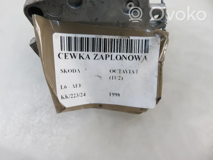 Skoda Octavia Mk1 (1U) Cewka zapłonowa wysokiego napięcia 