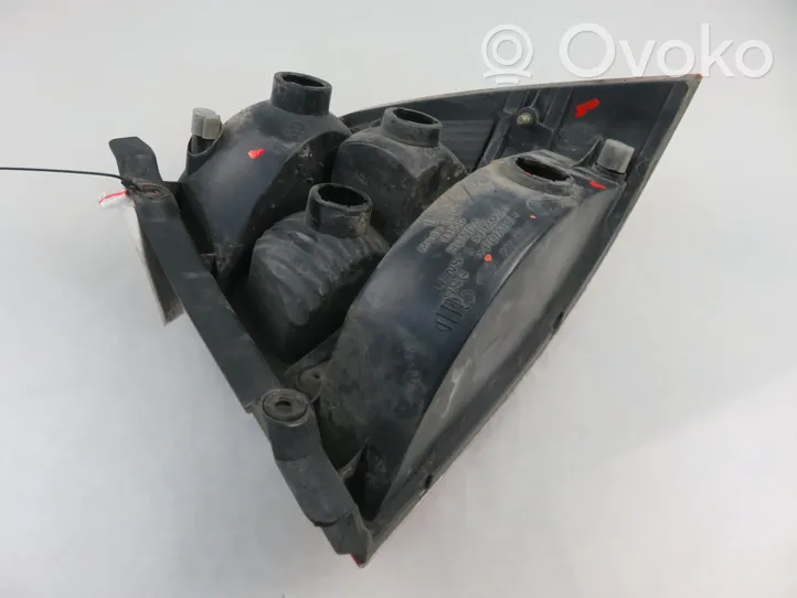 Honda Civic Lampa tylna 