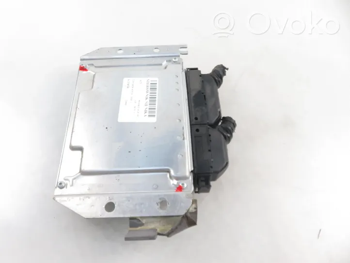 KIA Sportage Sterownik / Moduł ECU 3910427400