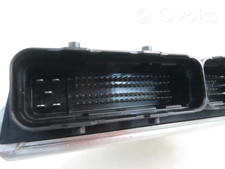 KIA Sportage Sterownik / Moduł ECU 3910427400