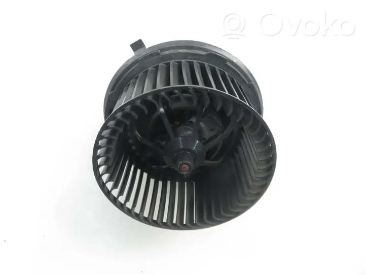 Ford Galaxy Soplador/ventilador calefacción 7M1819021