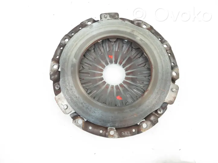 KIA Sportage Dual mass flywheel 1878654610