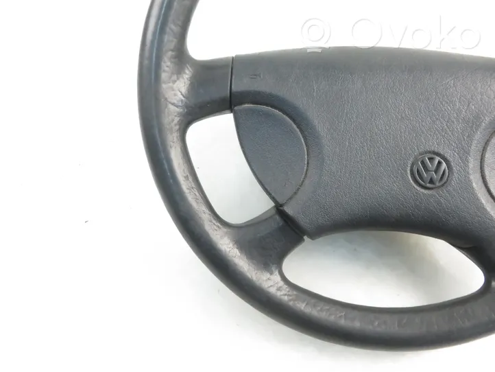 Volkswagen Golf III Steering wheel 