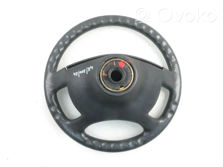 Volkswagen Golf III Steering wheel 