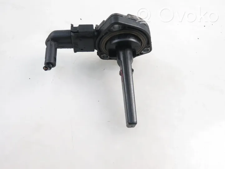 BMW 3 E46 Eļļas līmeņa sensors 7508003