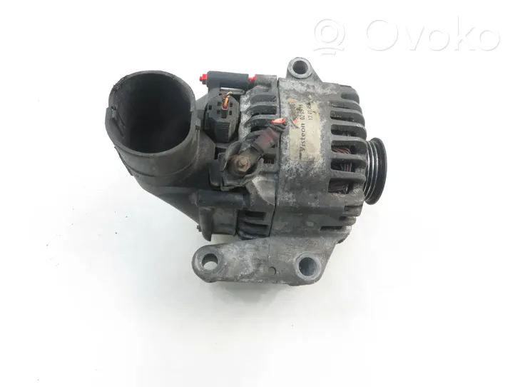 Ford Mondeo Mk III Generator/alternator 