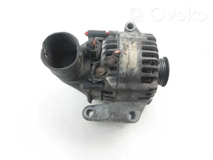 Ford Mondeo Mk III Generator/alternator 