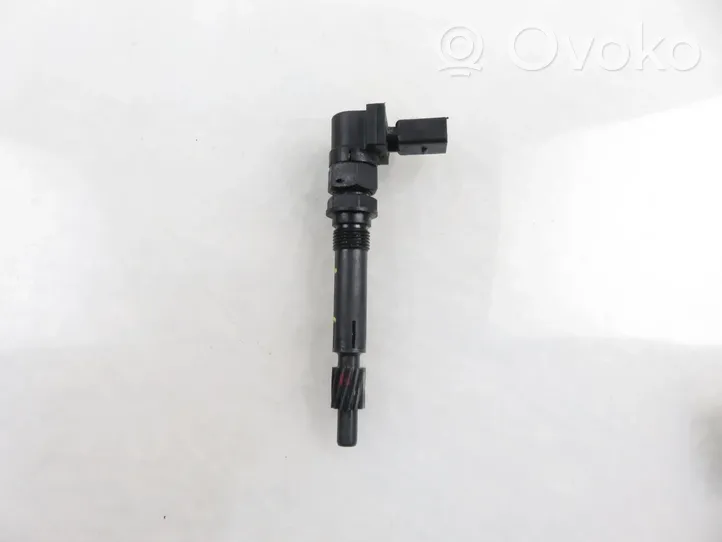 Seat Toledo II (1M) Speed sensor (speedometer sensor) 