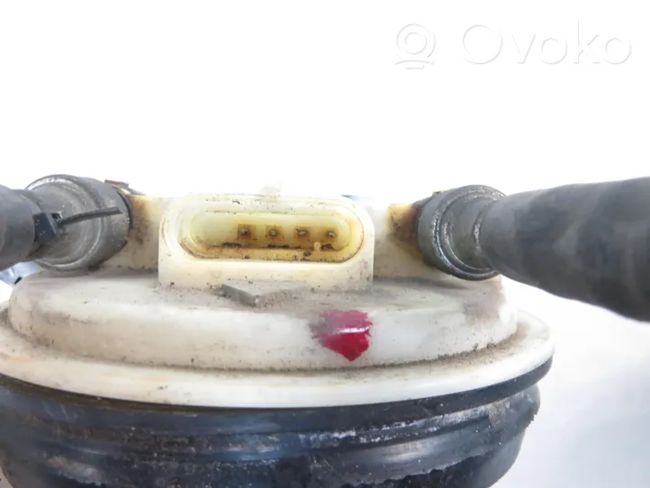 Volvo S40, V40 In-tank fuel pump 