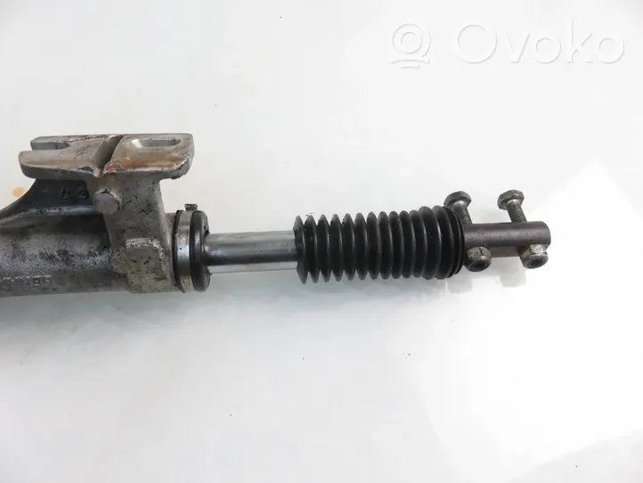 Audi 80 90 S2 B4 Steering rack 7881955309