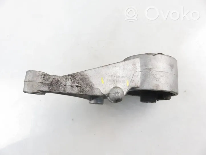 Opel Astra G Electrovanne soupape de dépression 