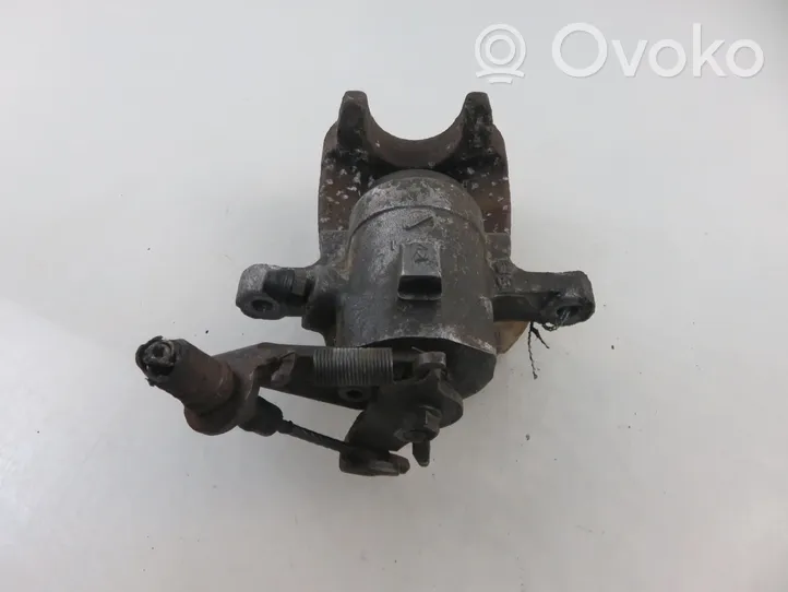 Renault Scenic I Rear brake caliper 