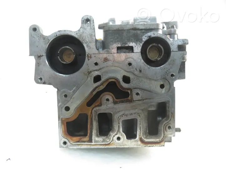 Renault Clio II Engine head 7700600530F