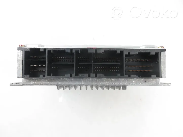 Mercedes-Benz CLK A208 C208 Calculateur moteur ECU 0261204883