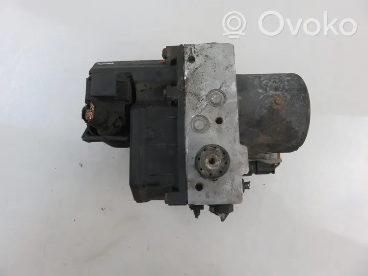 Volkswagen PASSAT B5.5 ABS Pump 4B0614517G