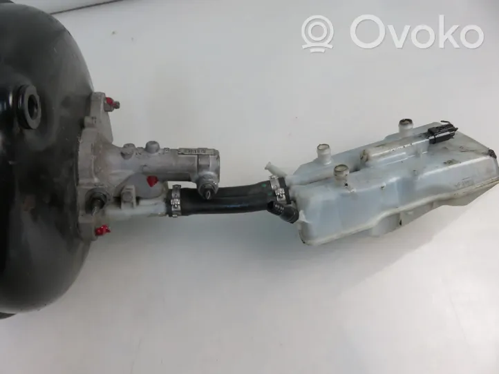 Mercedes-Benz Vito Viano W639 Servo-frein 